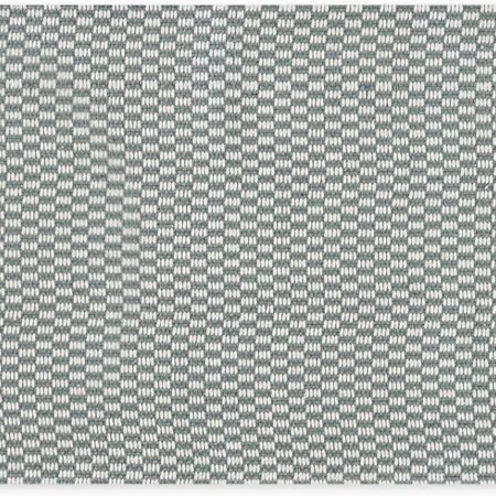 MAISON SUCRÉE Tappeto Cucina Antiscivolo BARDOLINO 100% Cotone cm 50x90 (Vari Colori)