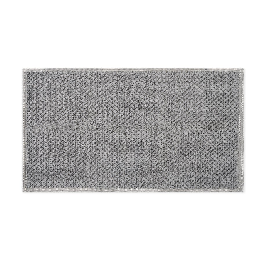stuoia tappetino pieghevole bicolore esercizi a terra cm 180x55x1,2