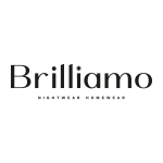 Brilliamo copia