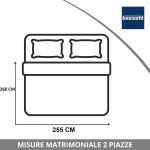 matrimoniale