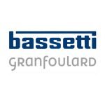 logo-bassetti-grandfoulad