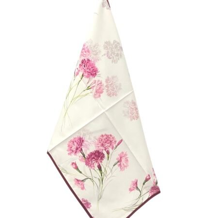 Bottaro Strofinaccio canovaccio in cotone cm 50x70 GLORIA