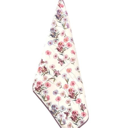 Bottaro Strofinaccio canovaccio in cotone cm 50x70 LULÙ
