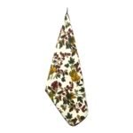 BELVEDERE