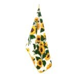 GIRASOLI
