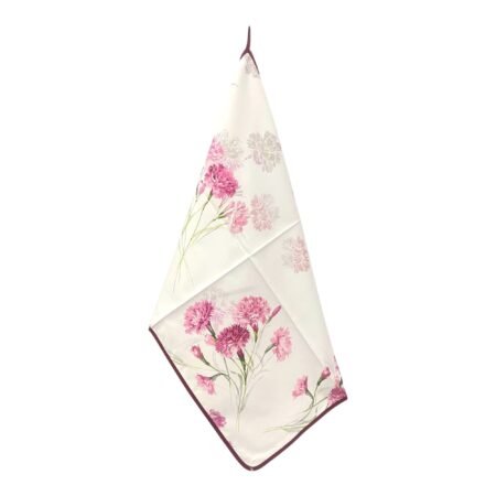 Bottaro Strofinaccio canovaccio in cotone cm 50x70 GLORIA