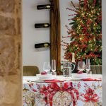 Tovaglia-opulent1