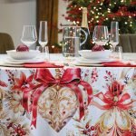 Tovaglia-opulent2