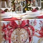 Tovaglia-opulent3