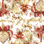 Tovaglia-opulent4