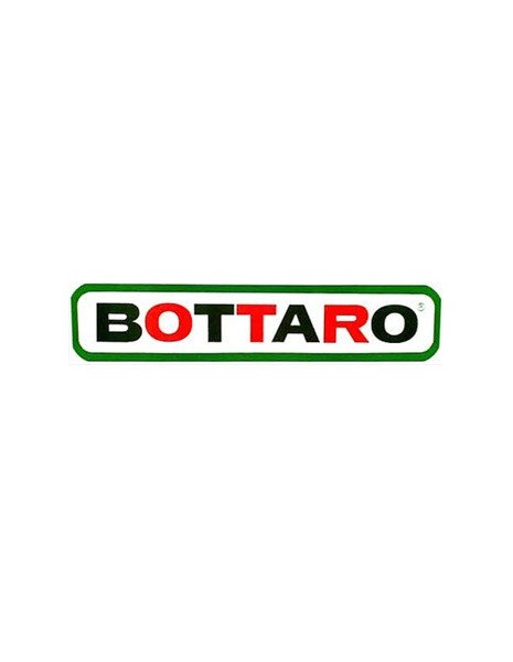 coppia-tovagliette-fantasia-fragole-bottaro
