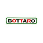 coppia-tovagliette-fantasia-fragole-bottaro