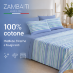 01_zambaiti_blu_100_cotone