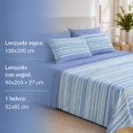 02_zambaiti_blu_misure_singolo