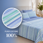 03_zambaiti_blu_puro_cotone_100