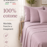 01_zambaiti_100_cotone