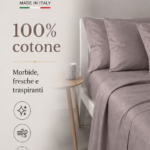 01_zambaiti_100_cotone copia