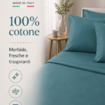 01_zambaiti_100_cotone_teal