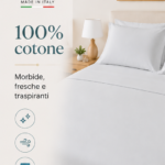 01_zambaiti_grigio_ghiaccio_100_cotone