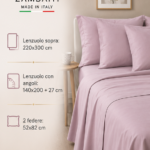 02_zambaiti_misure