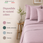 03_zambaiti_varianti_colore