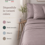 03_zambaiti_varianti_colore copia