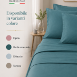 03_zambaiti_varianti_colore_teal