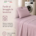 04_zambaiti_lavaggio
