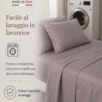 04_zambaiti_lavaggio_colori_resistenti