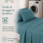 04_zambaiti_lavaggio_teal