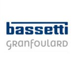 logo-bassetti-grandfoulad