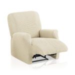 Bali Relax Completo C1