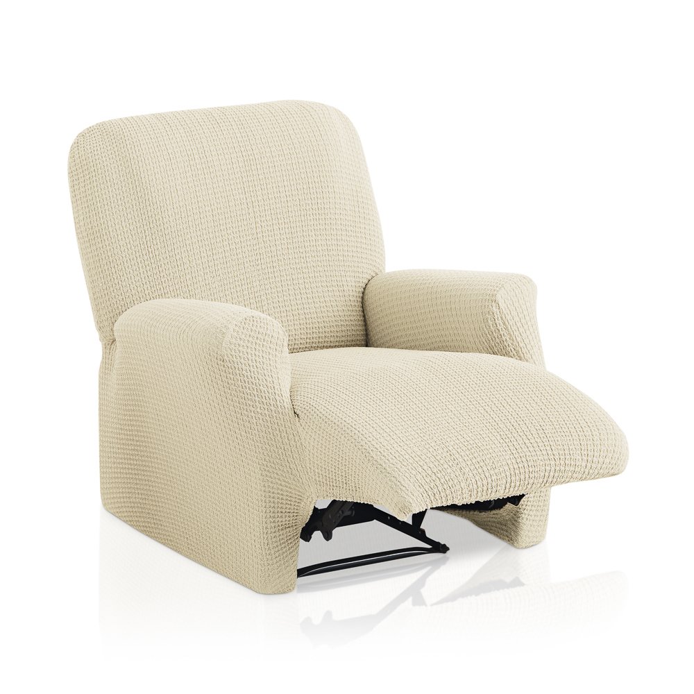 Bali Relax Completo C1