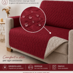 EFE8DA74-93C2-4DCF-81B4-ADFA99A994C7