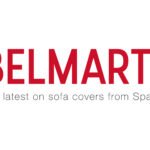 Logotip Belmarti
