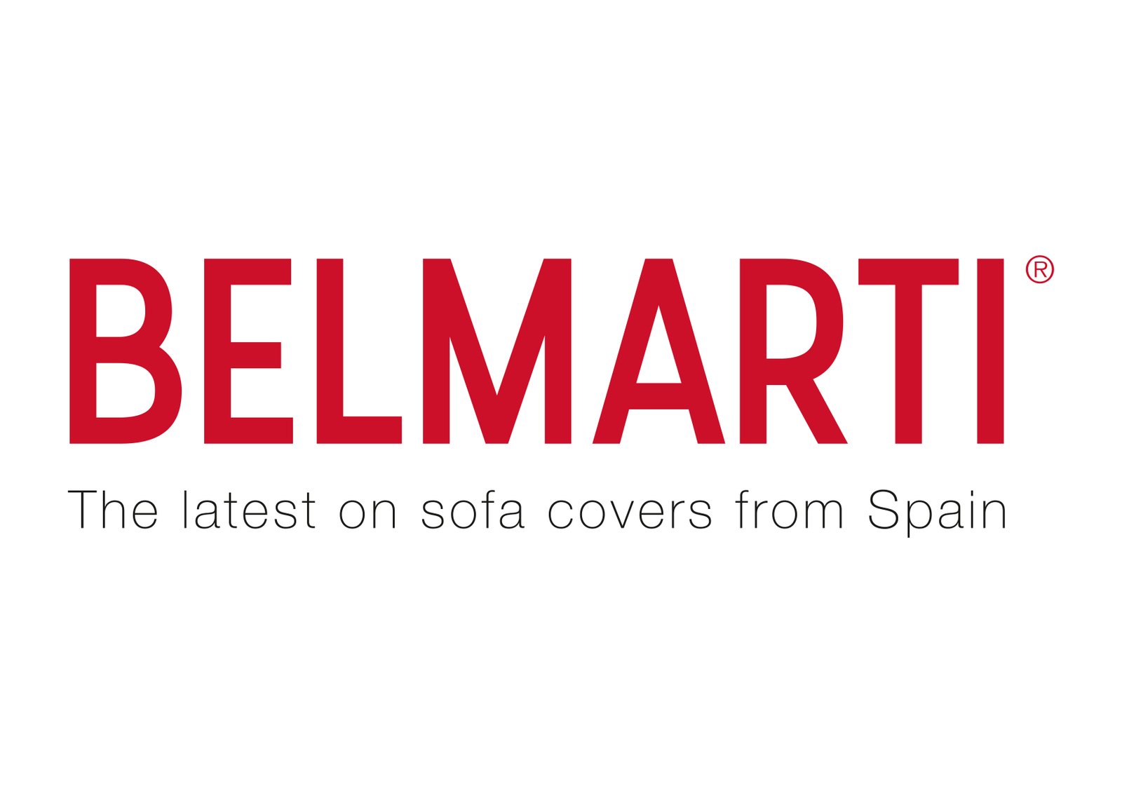 Logotip Belmarti