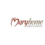 MaryHome