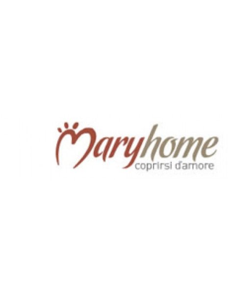 MaryHome