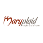 Maryplaid