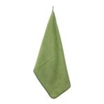 PISTACCHIO