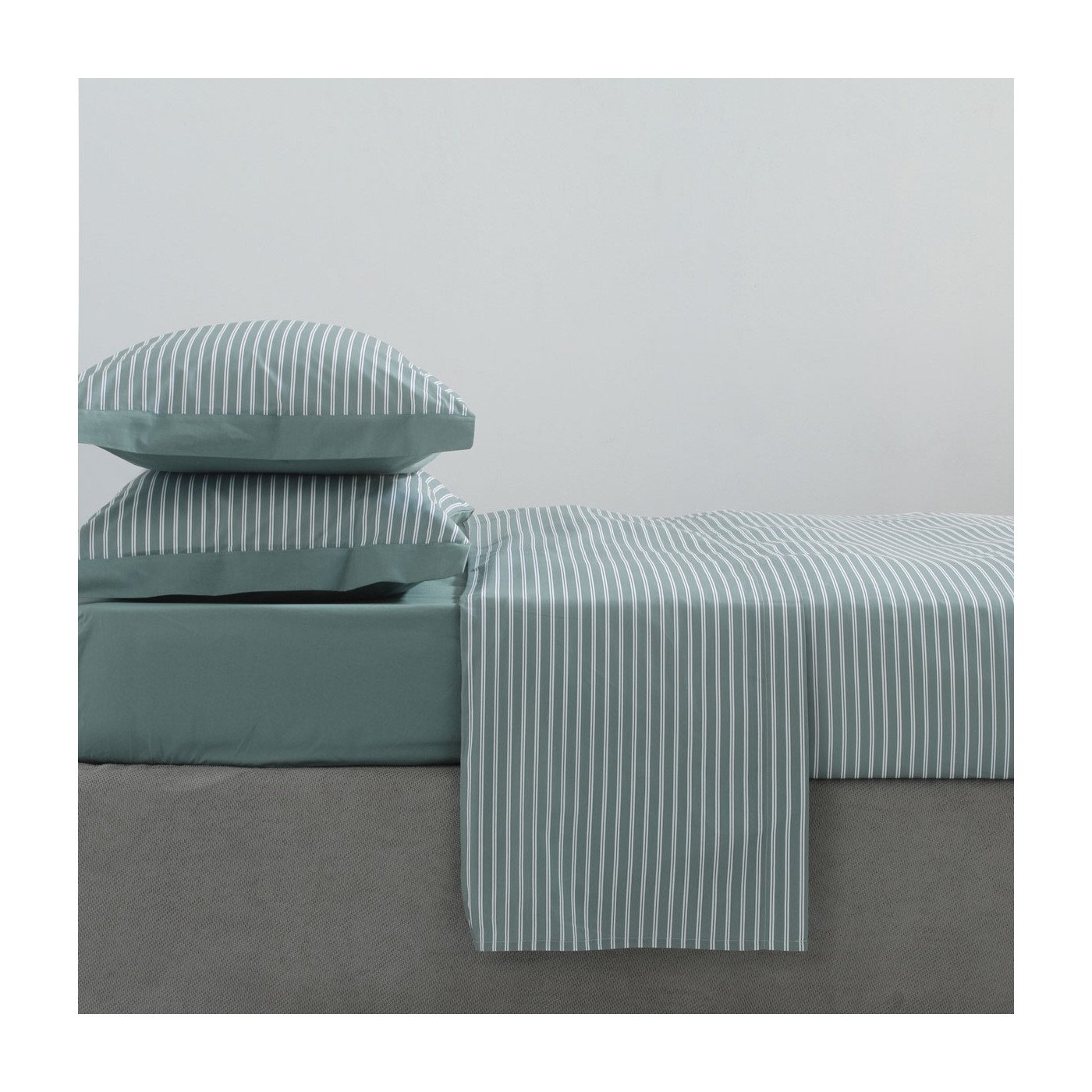 completo-letto-cotone-fantasia-shake