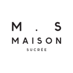 maison sucree copia
