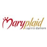 maryplaid-logo