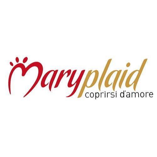maryplaid-logo