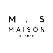 Maison Sucree