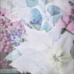 Photoroom_20261010_091342