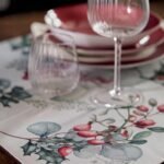 Photoroom_20261010_091448