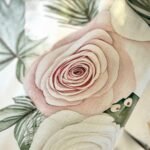 Photoroom_20261010_093113