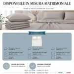 TORTORA 2