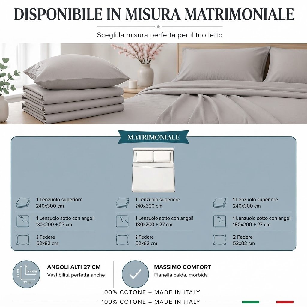 TORTORA 2